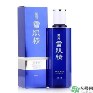 日本藥妝真的好嗎？日本藥妝安全嗎？