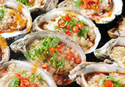 生蠔和牡蠣有什么區(qū)別？生蠔和海蠣子是一個(gè)東西嗎？