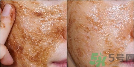 skin food思親膚適合什么年齡？思親膚適合多大年齡？