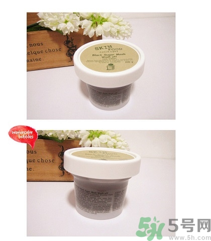 skin food思親膚適合什么年齡？思親膚適合多大年齡？