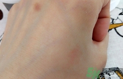 思親膚在韓國什么檔次？skin food在韓國怎么樣？