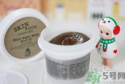 思親膚在韓國什么檔次？skin food在韓國怎么樣？