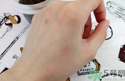 思親膚在韓國什么檔次？skin food在韓國怎么樣？