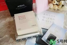 日本藥妝真的好嗎？日本藥妝安全嗎？