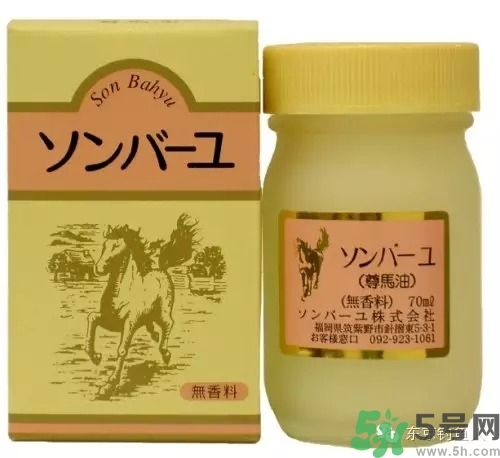日本藥妝真的好嗎？日本藥妝安全嗎？