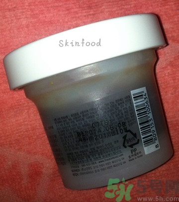 skin food思親膚適合什么年齡？思親膚適合多大年齡？