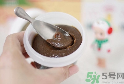 思親膚在韓國什么檔次？skin food在韓國怎么樣？