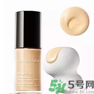 日本藥妝真的好嗎？日本藥妝安全嗎？