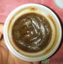 skin food思親膚適合什么年齡？思親膚適合多大年齡？