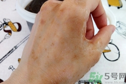 思親膚在韓國什么檔次？skin food在韓國怎么樣？