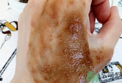 思親膚在韓國什么檔次？skin food在韓國怎么樣？