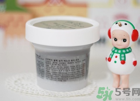 思親膚在韓國什么檔次？skin food在韓國怎么樣？