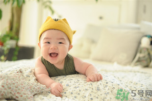 科學(xué)的胎教方法有哪些？怎么胎教培養(yǎng)聰明寶寶？