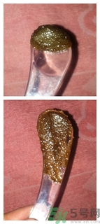 skin food思親膚適合什么年齡？思親膚適合多大年齡？