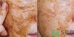 思親膚在韓國什么檔次？skin food在韓國怎么樣？