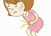 肚子疼拉肚子怎么辦？肚子疼拉肚子吃什么藥？