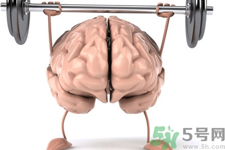 慢性缺氧的癥狀是什么？慢性缺氧怎么辦？