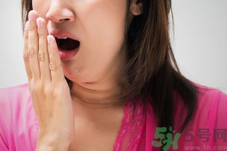 慢性缺氧的癥狀是什么？慢性缺氧怎么辦？