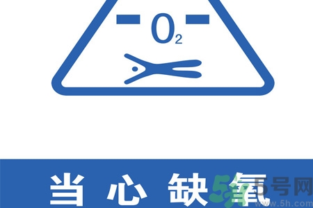 慢性缺氧的癥狀是什么？慢性缺氧怎么辦？