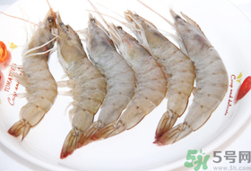 青蝦怎么去蝦線？青蝦的蝦線怎么去？