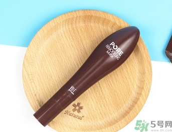 yu.r巧克力棒鼻貼多少錢？韓國巧克力棒鼻貼價格