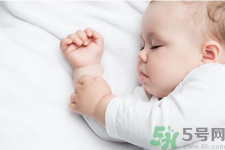 如何生個聰明健康的寶寶？生孩子需要注意什么？