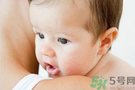 如何生個聰明健康的寶寶？生孩子需要注意什么？