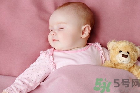 如何生個聰明健康的寶寶？生孩子需要注意什么？