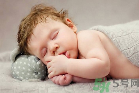 如何生個聰明健康的寶寶？生孩子需要注意什么？
