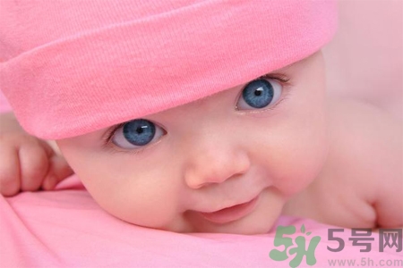 如何生個聰明健康的寶寶？生孩子需要注意什么？