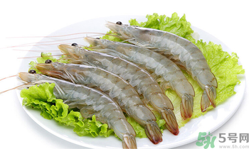 活蝦怎么處理干凈蝦線？活蝦怎么去蝦線？