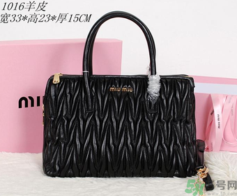 miumiu是哪個(gè)國(guó)家的牌子？miumiu是prada旗下的嗎？