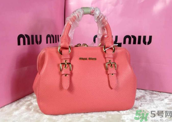 miumiu是哪個(gè)國(guó)家的牌子？miumiu是prada旗下的嗎？