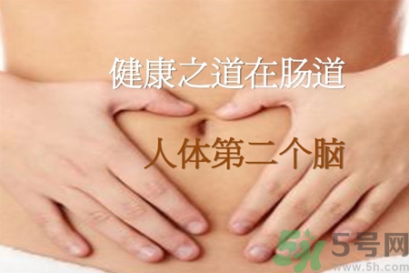 身體如何排毒？女性排毒養(yǎng)顏的食物有哪些？