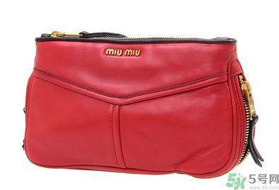 miumiu是什么牌子miumiu是什么意思？