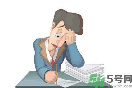血壓低頭暈怎么辦？低血壓頭暈吃什么好？