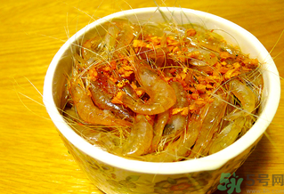 醉蝦有寄生蟲嗎？吃醉蝦生寄生蟲嗎？