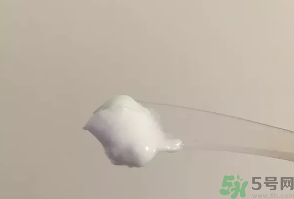 about me檸檬排毒膏怎么用？about me檸檬排毒膏使用方法