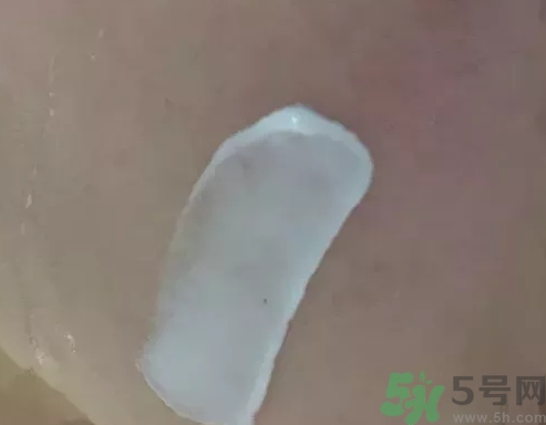 about me檸檬排毒膏怎么用？about me檸檬排毒膏使用方法