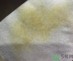 about me檸檬排毒膏怎么用？about me檸檬排毒膏使用方法