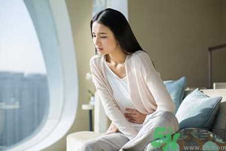 體質(zhì)虛怎么辦？體質(zhì)虛吃什么好？