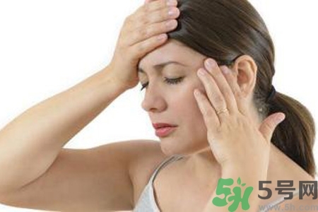 體質(zhì)虛怎么辦？體質(zhì)虛吃什么好？