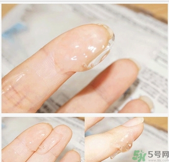 巴諾巴奇果凍面膜怎么樣？banobagi巴諾巴奇果凍面膜好嗎？