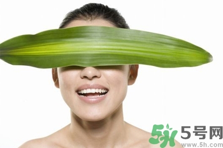 黑眼圈是怎么形成的？黑眼圈是什么原因引起的？