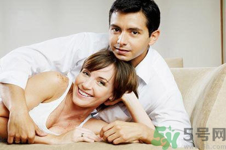 懷孕的時候可以同房嗎？懷孕幾個月可以同房？