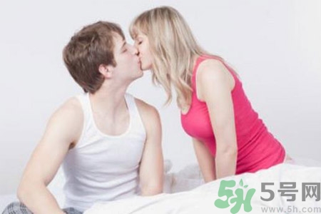 懷孕的時候可以同房嗎？懷孕幾個月可以同房？
