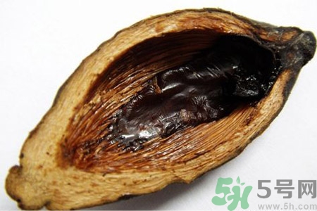檳榔致癌嗎？檳榔對身體有什么影響嗎？