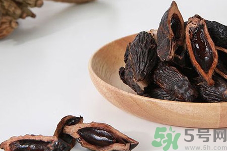 檳榔致癌嗎？檳榔對身體有什么影響嗎？