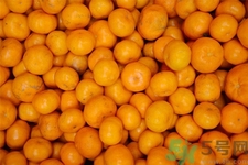 橘子可以多吃嗎？橘子吃多了會(huì)怎樣？