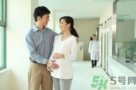 懷孕的時候會來月經(jīng)嗎？懷孕的時候來月經(jīng)了怎么辦？
